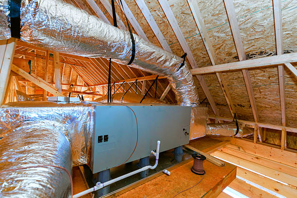 Top rated local Hvac specialists in Johnson City, NY